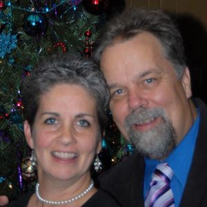 Meet your Posher, Bruce